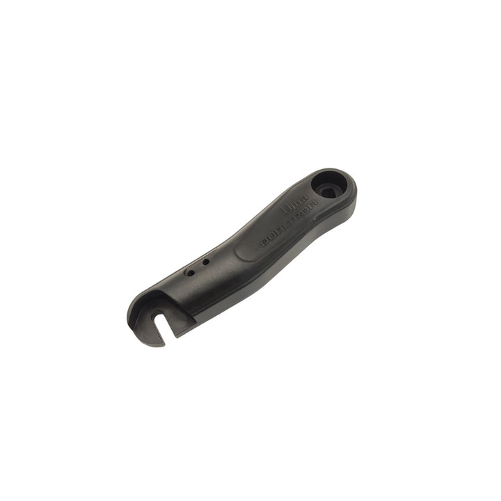 Bras de fourche arrière droit – Dualtron Ultra 2 & Up