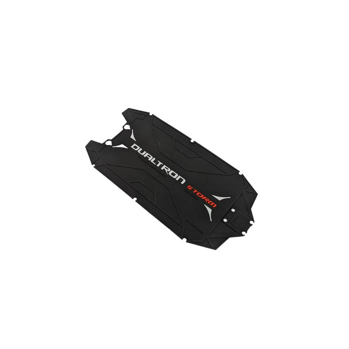 Grip caoutchouc du deck – Dualtron Storm Limited & compatibles