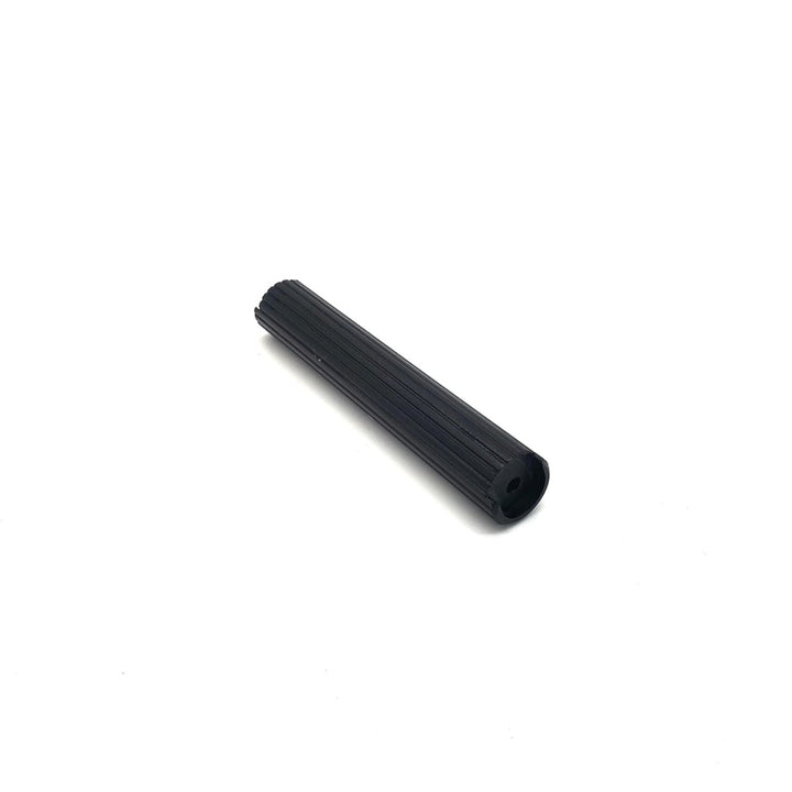 Barre de support guidon – Dualtron X
