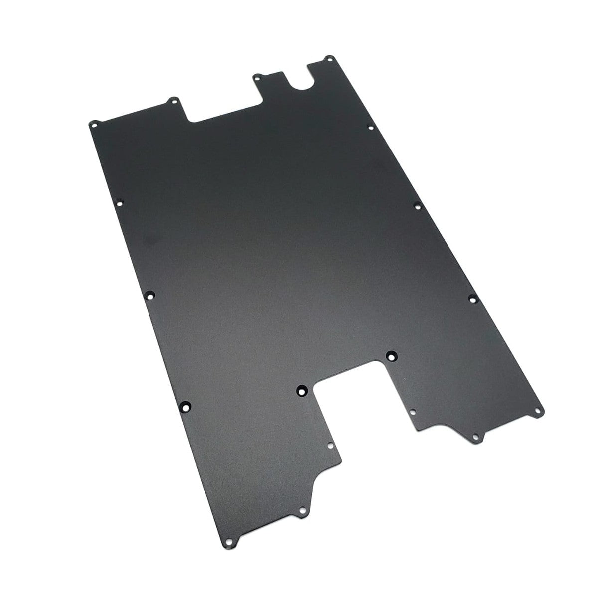 Deck – Dualtron X2 Up, X2 & compatibles