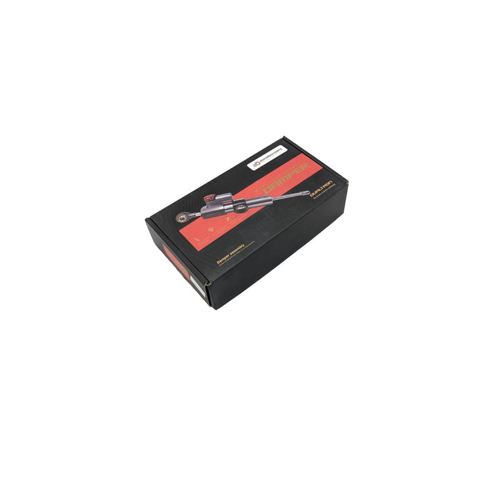 Kit amortisseur de direction – Dualtron Thunder 2