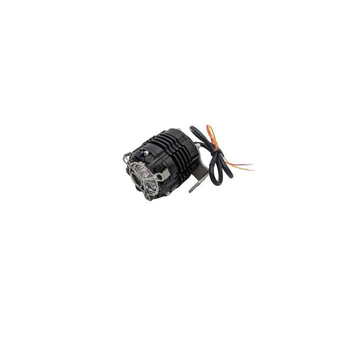 Phare avant – Dualtron X, X2 & compatibles