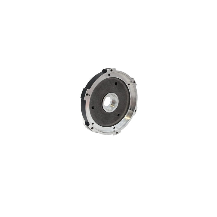 Flasque côté frein tambour – Dualtron Mini & compatibles