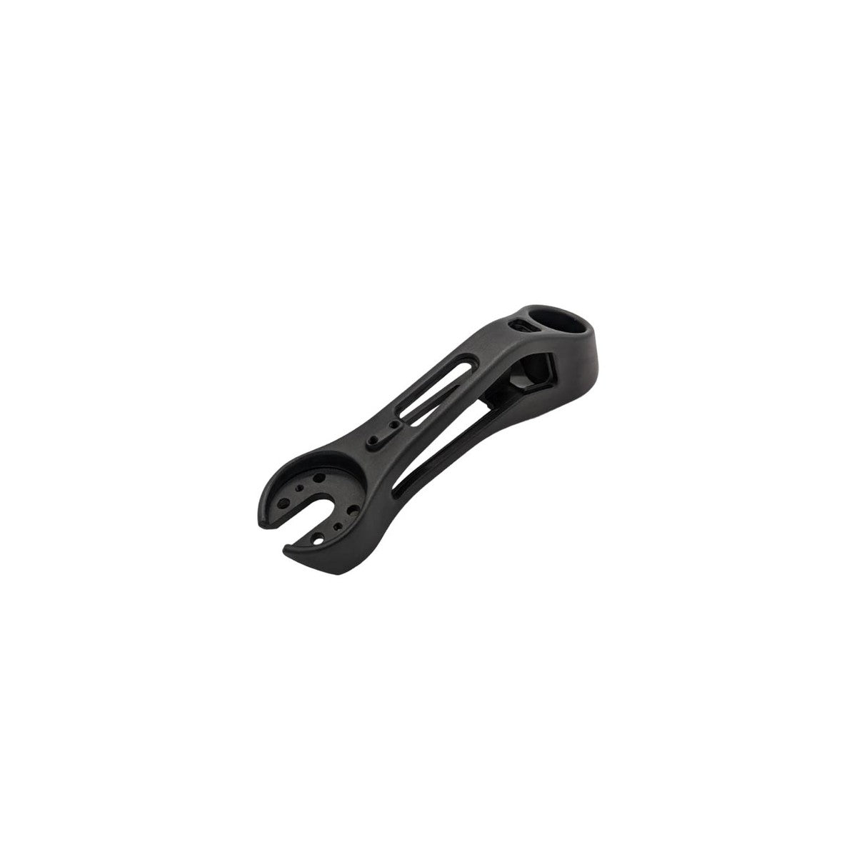 Bras de fourche arrière droit – Dualtron Storm