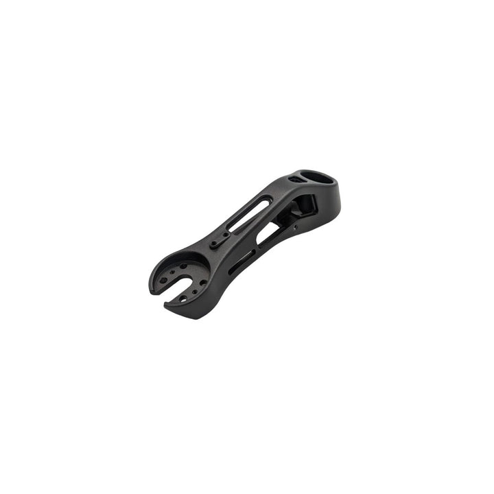 Bras de fourche arrière gauche – Dualtron Storm & compatibles