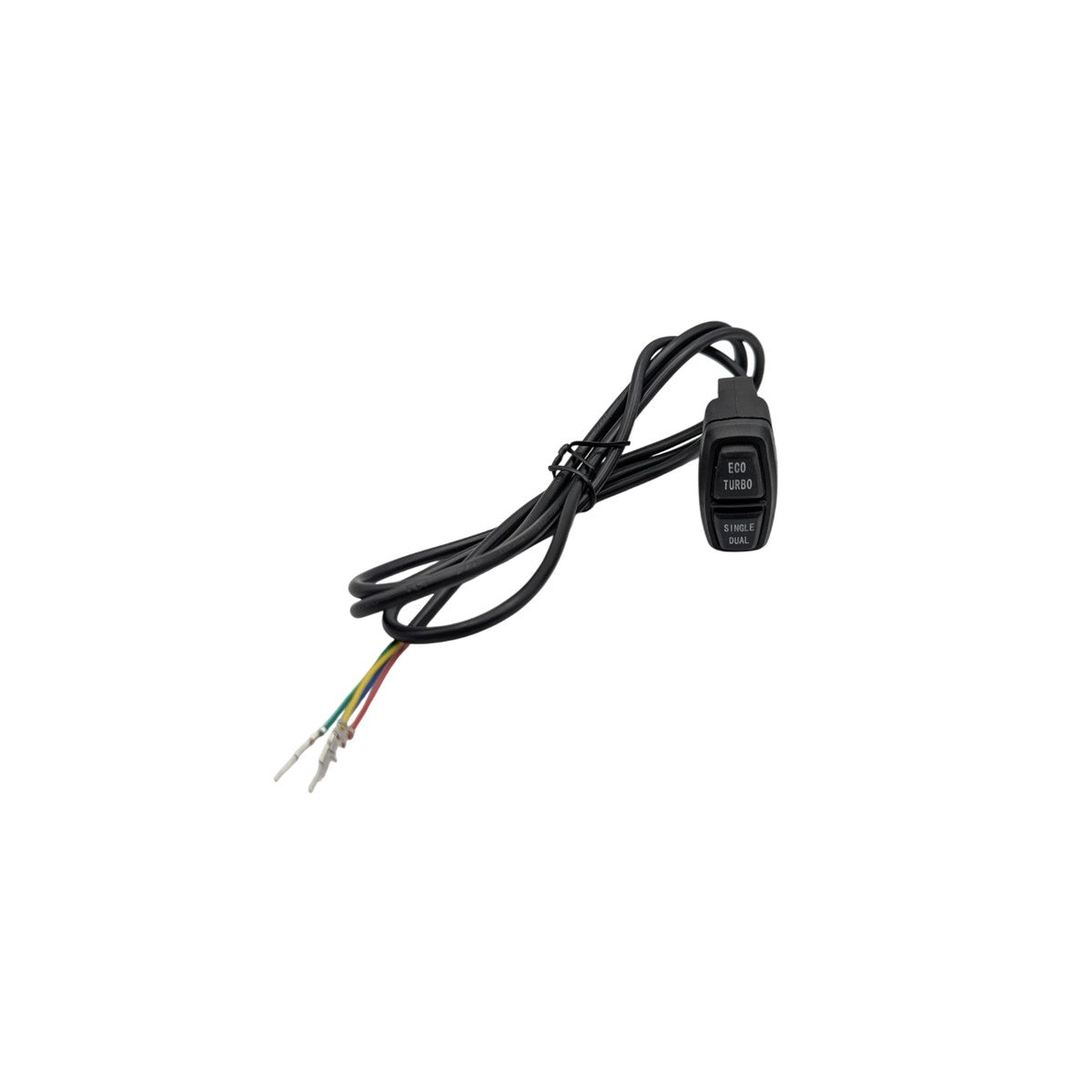 Commodo multifonction – Dualtron SPW 4, SPW 5 & compatibles