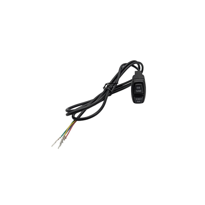 Commodo multifonction – Dualtron SPW 4, SPW 5 & compatibles