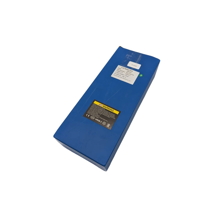 Batterie 60V 30Ah – Dualtron Spider 2