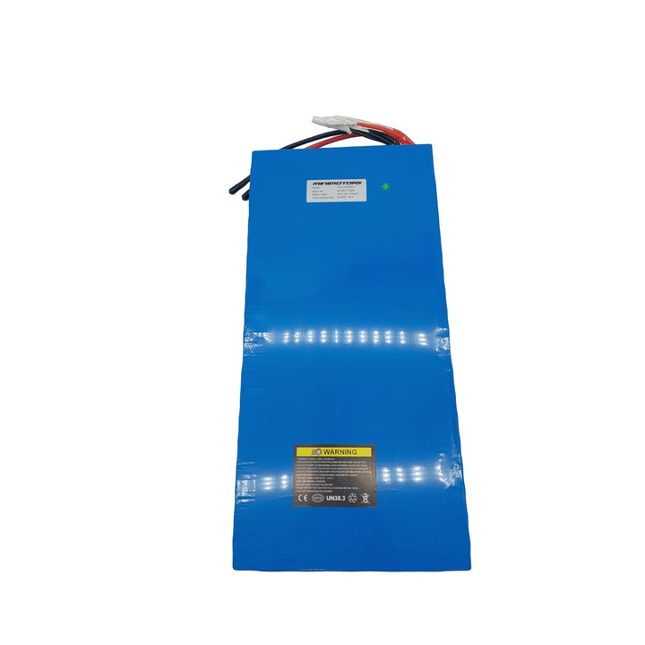 Batterie 84V 45Ah – Dualtron Storm LTD