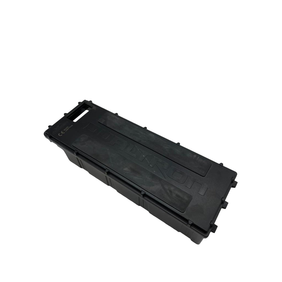 Batterie 60V 25Ah reconditionnée – Dualtron City