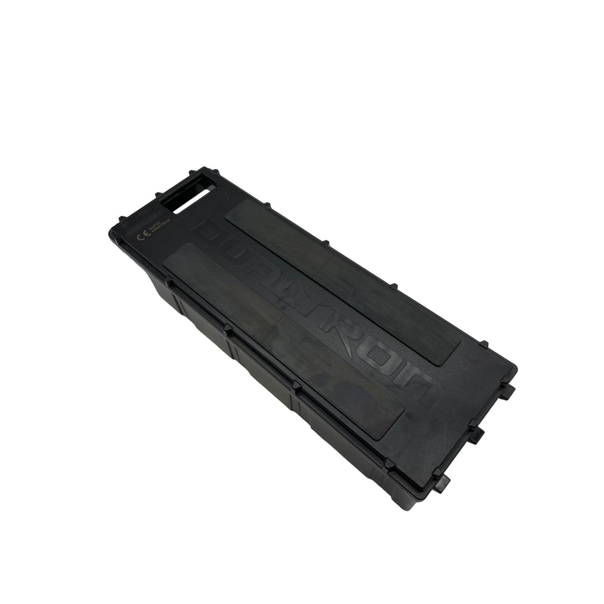 Batterie 60V 20Ah – Dualtron City
