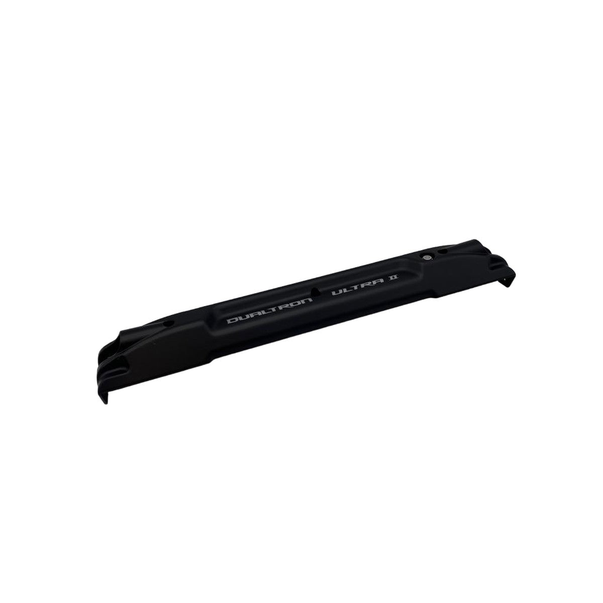 Cache latéral droit complet – Dualtron Ultra 2