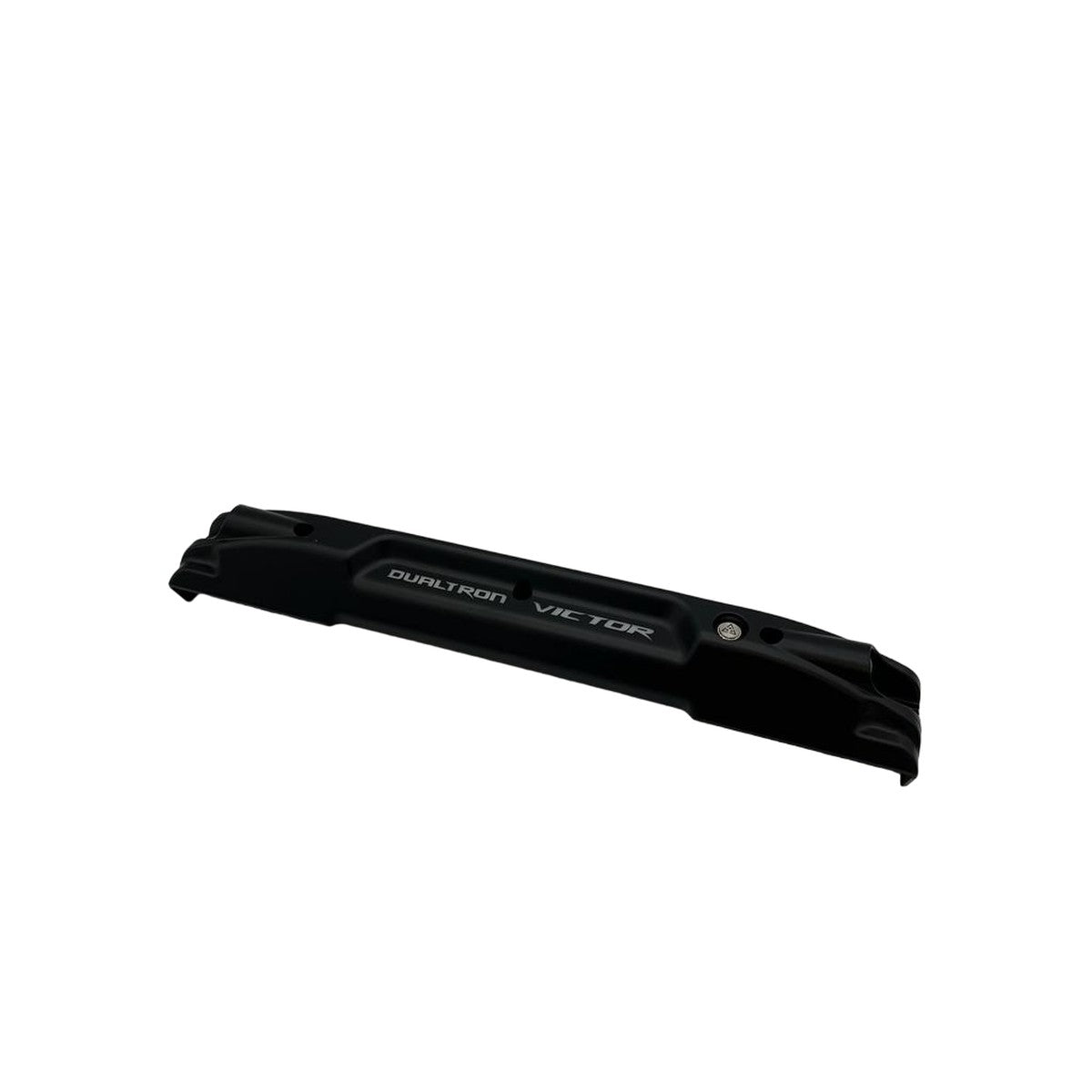 Cache latéral droit complet – Dualtron Victor Luxury
