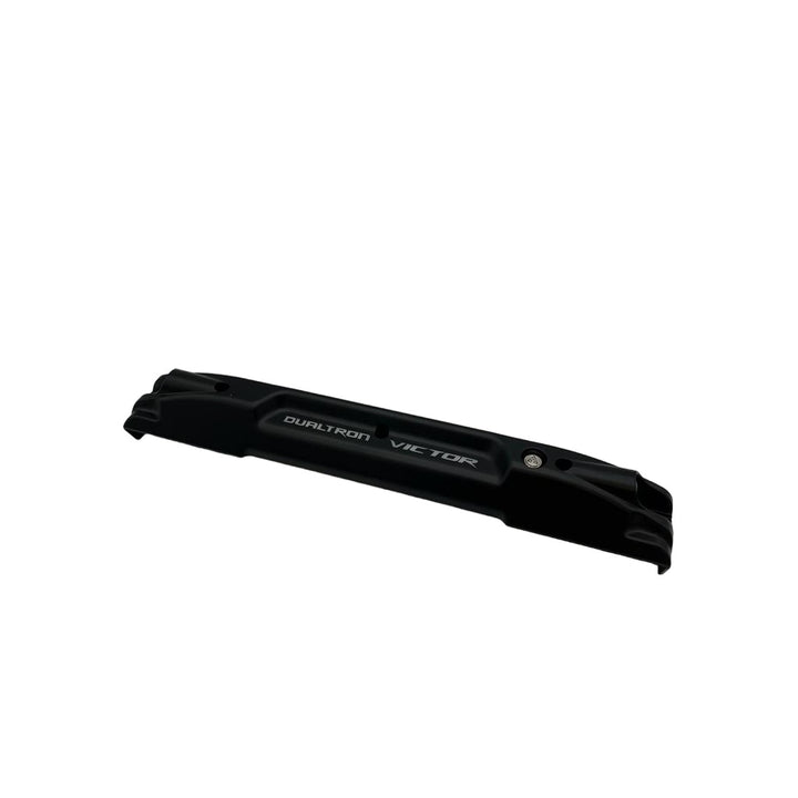 Cache latéral droit complet – Dualtron Victor Luxury