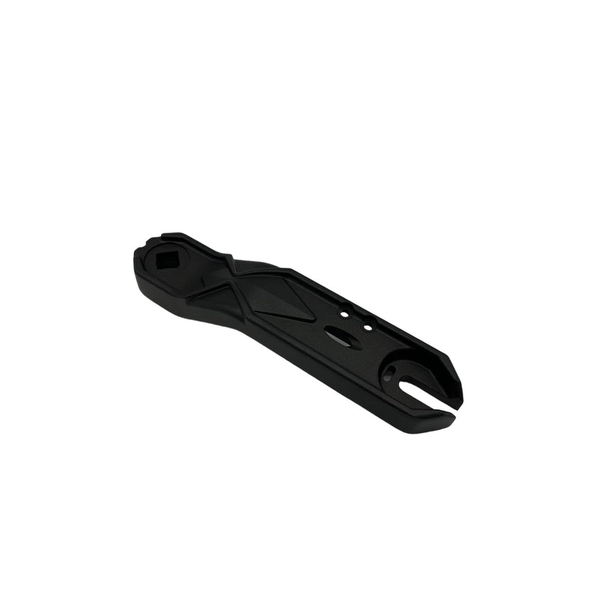 Bras de fourche avant droit – Dualtron Spider 2, Max & compatibles