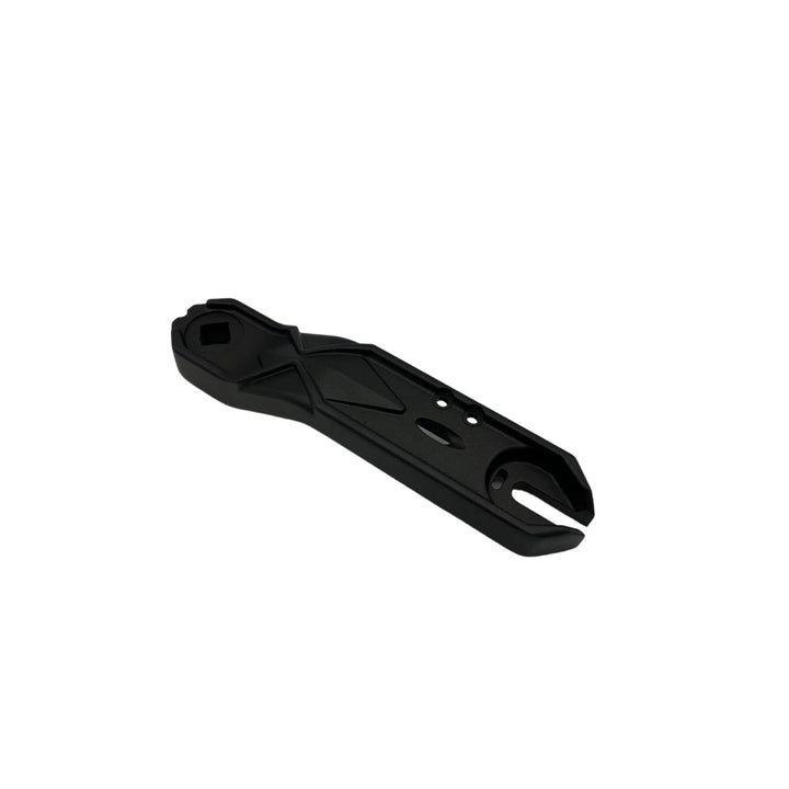 Bras de fourche avant droit – Dualtron Spider 2, Max & compatibles