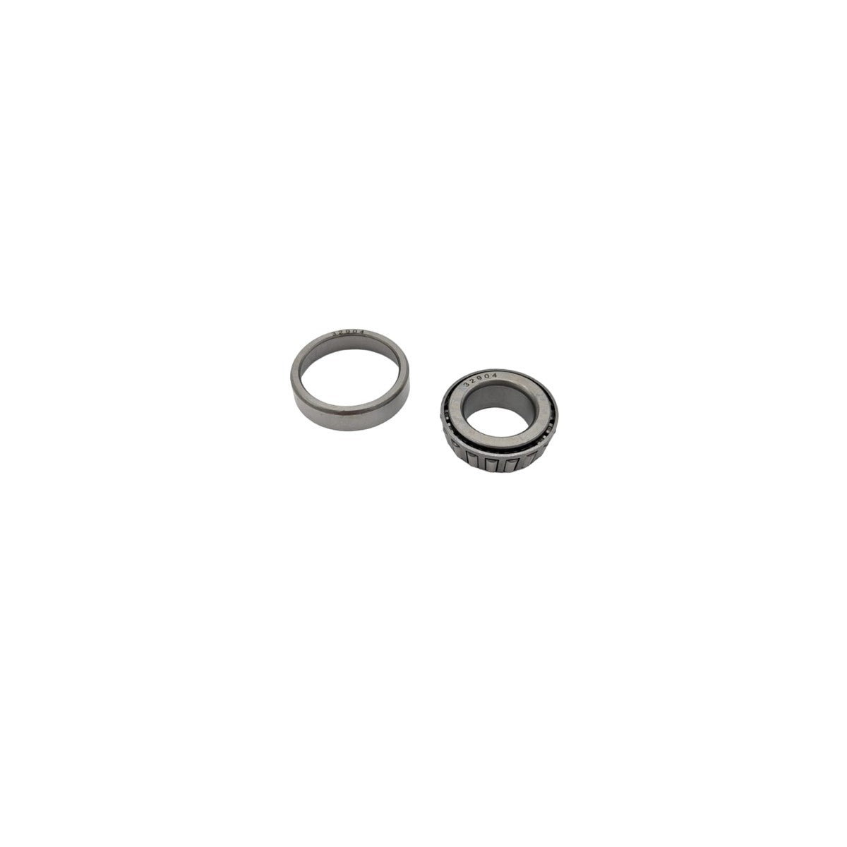 Roulement cartouche de suspension – Dualtron Victor, Victor Luxury + & compatibles