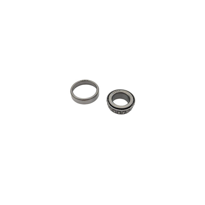 Roulement cartouche de suspension – Dualtron Victor, Victor Luxury + & compatibles