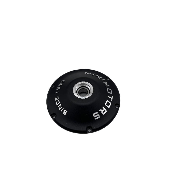 Flasque moteur côté sans fil – Dualtron Spw 5, Spider 1 Limited & compatibles