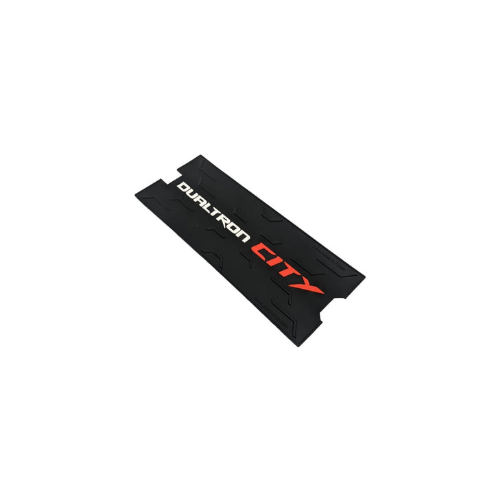 Grip caoutchouc – Dualtron City