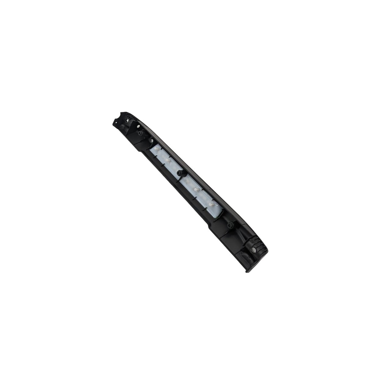 Cache latéral droit – Dualtron Ultra 2 & compatibles