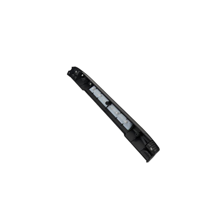 Cache latéral droit – Dualtron Ultra 2 & compatibles
