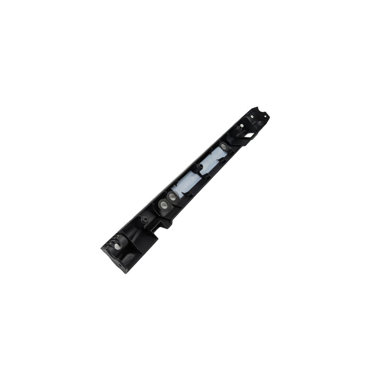 Cache latéral gauche – Dualtron Ultra 2