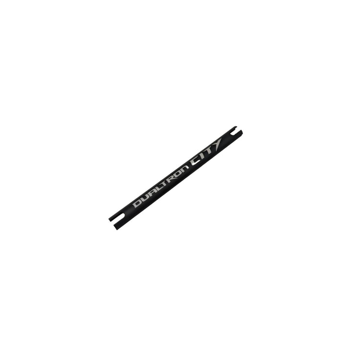 Cache LED colonne de direction – Dualtron City