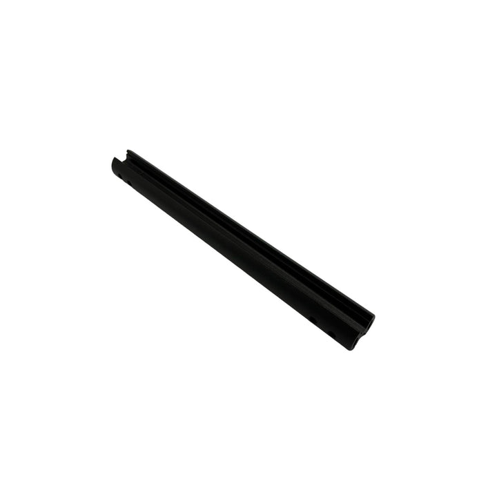 Colonne de direction – Dualtron City