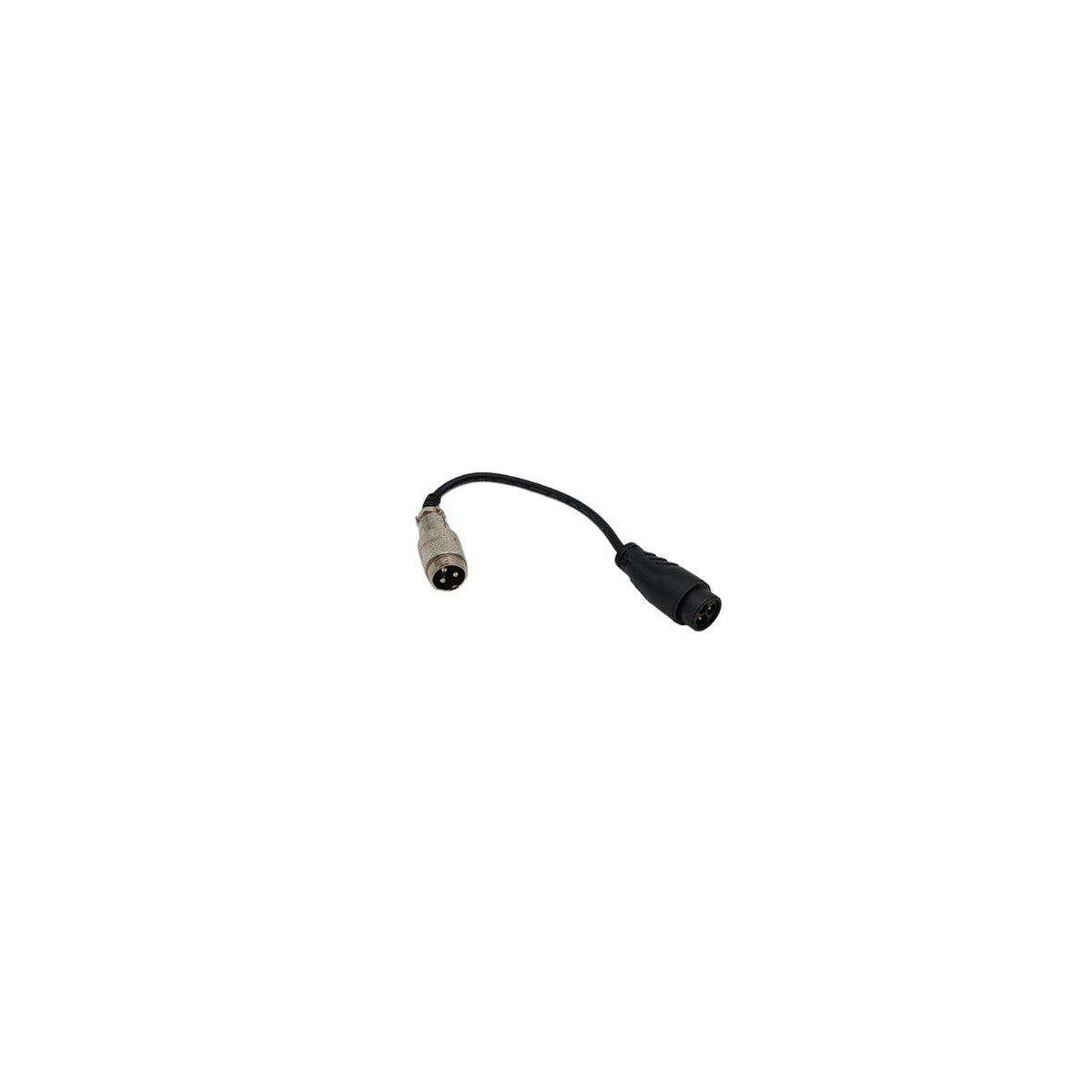 Embout de chargeur V2 – Dualtron
