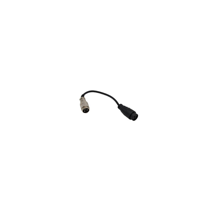 Embout de chargeur V2 – Dualtron