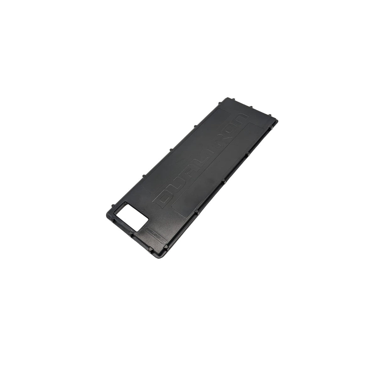 Couvercle de batterie partie haute – Dualtron City