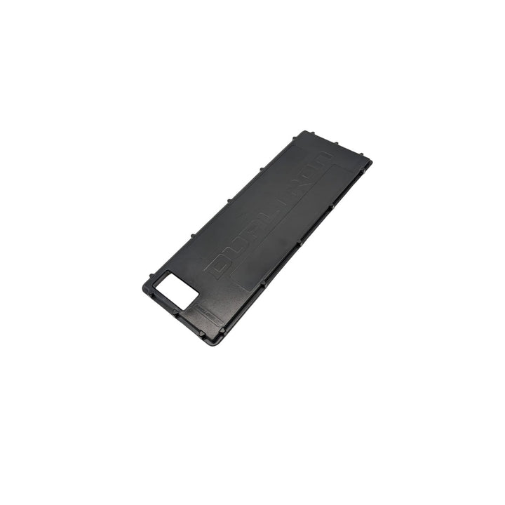 Couvercle de batterie partie haute – Dualtron City