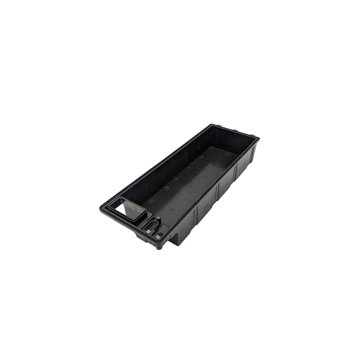 Couvercle de batterie partie basse – Dualtron City