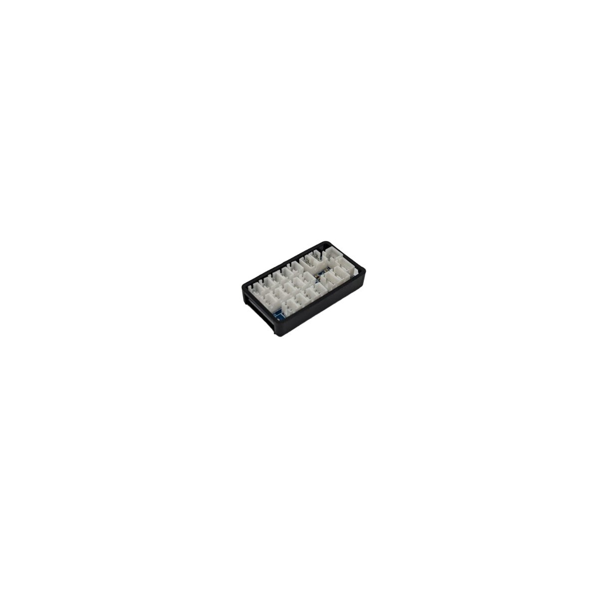 Boîtier pour LED – Dualtron X2 & compatibles