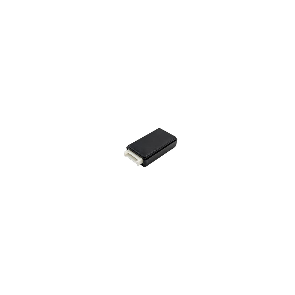 Boîtier parallèle pour LED – Dualtron X, X2 & compatibles