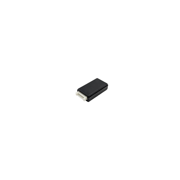 Boîtier parallèle pour LED – Dualtron X, X2 & compatibles