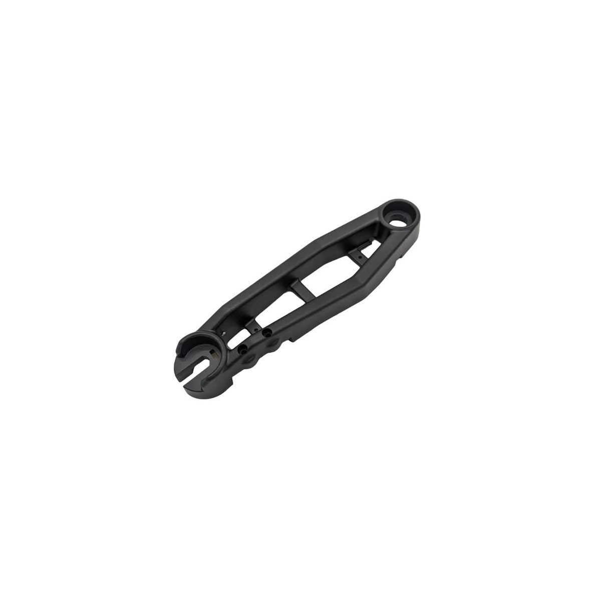Fourche avant droite – Dualtron City