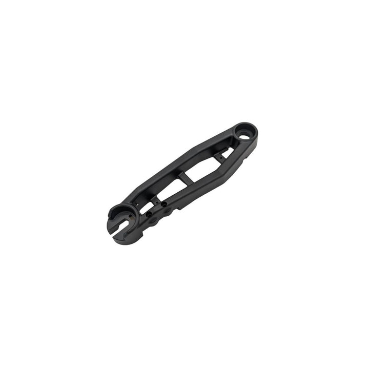 Fourche avant droite – Dualtron City