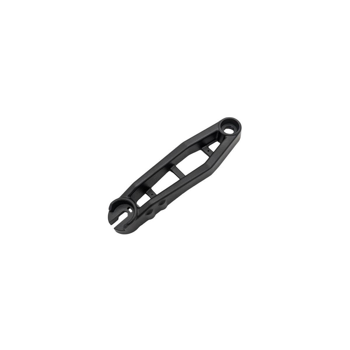 Fourche avant gauche – Dualtron City