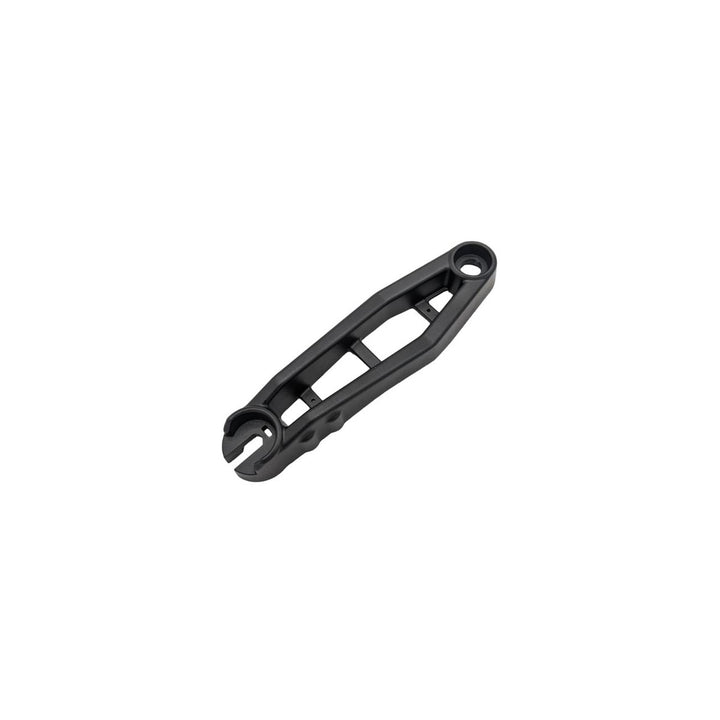Fourche avant gauche – Dualtron City