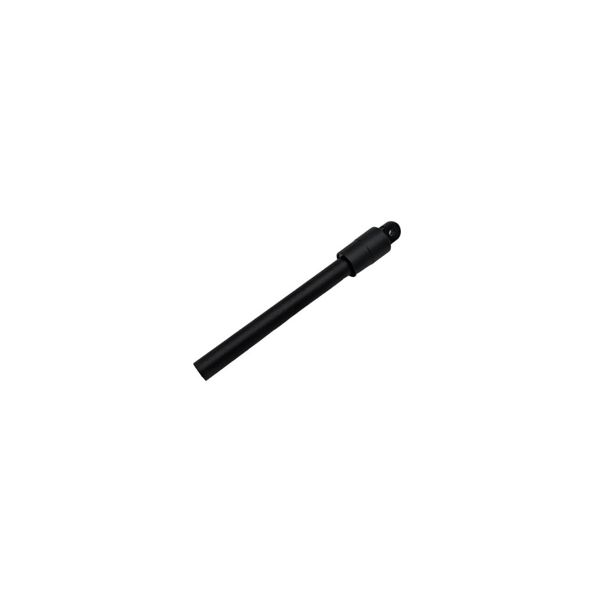 Tube de guidon – Dualtron X, X2 & compatibles