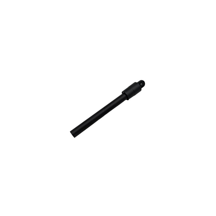Tube de guidon – Dualtron X, X2 & compatibles