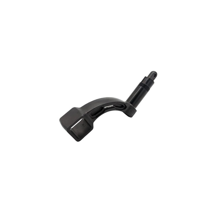 Fourche avant – Dualtron Spider 2 & compatibles