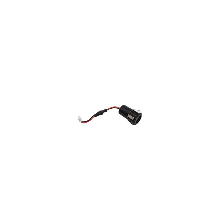 Logo LED – Dualtron Spider 2 & compatibles
