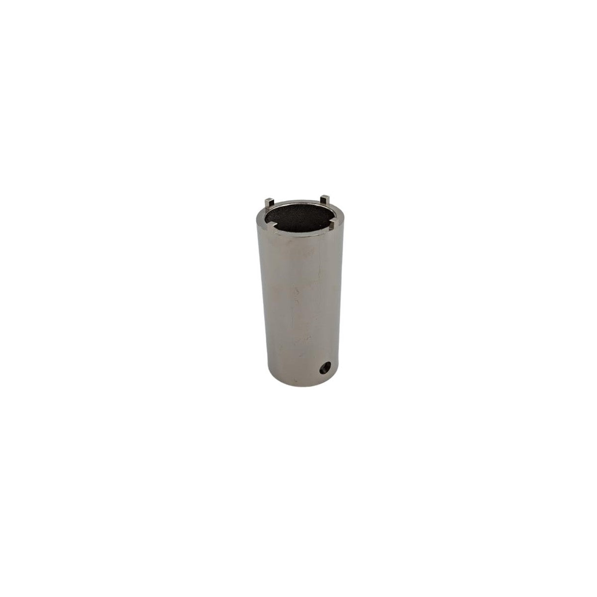 Outils pour colonne de direction – Dualtron City, Victor & compatibles