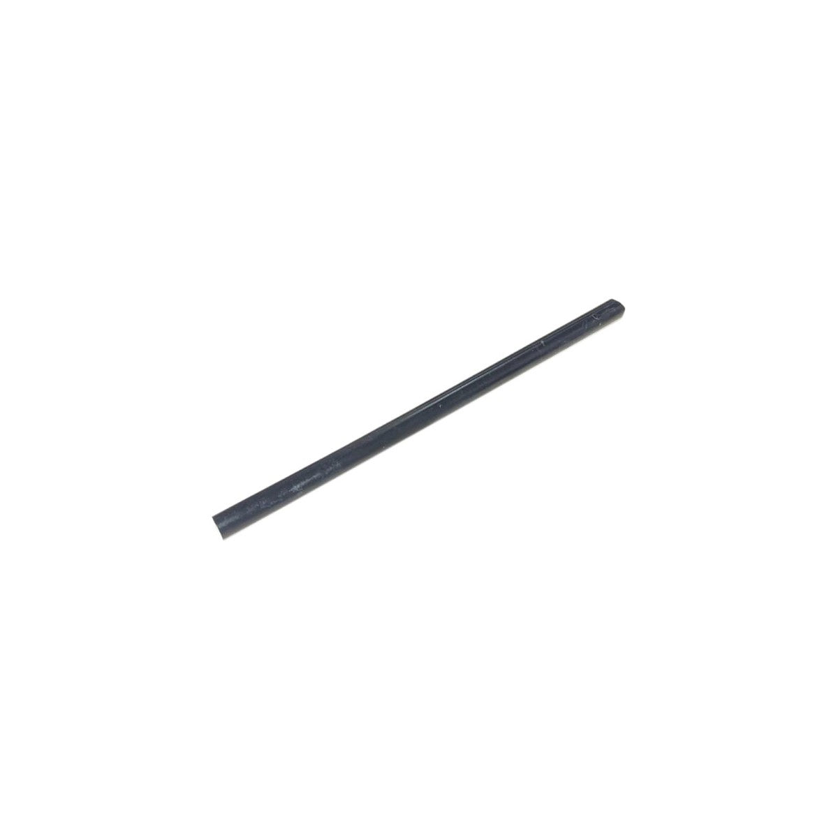 Tige de suspension noire – Dualtron Mini & compatibles