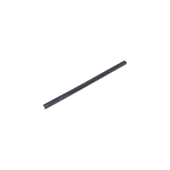 Tige de suspension noire – Dualtron Mini & compatibles