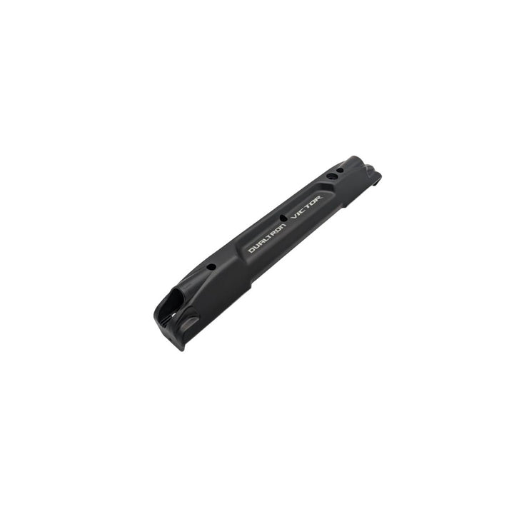 Cache latéral droit non complet – Dualtron Victor Luxury
