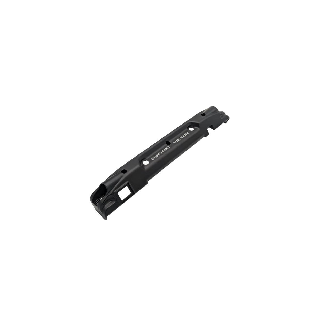 Cache latéral gauche (non complet) – Dualtron Victor Luxury